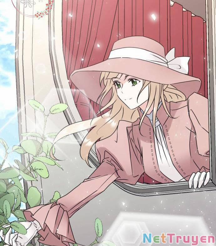 Vị Thánh Ẩn 16 trang 8