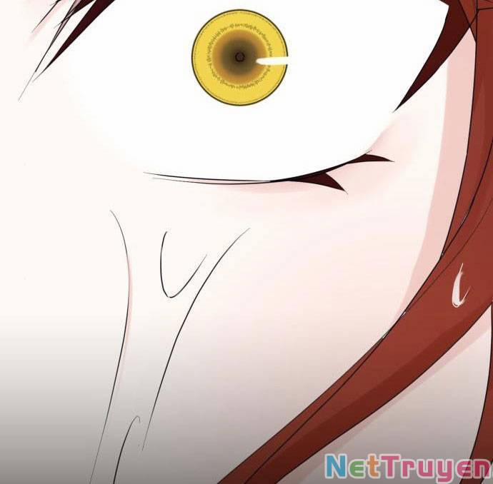 Vị Thánh Ẩn 16 trang 82