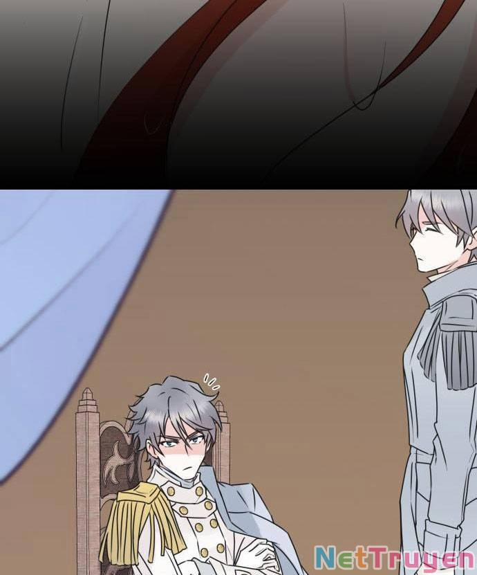 Vị Thánh Ẩn 16 trang 83