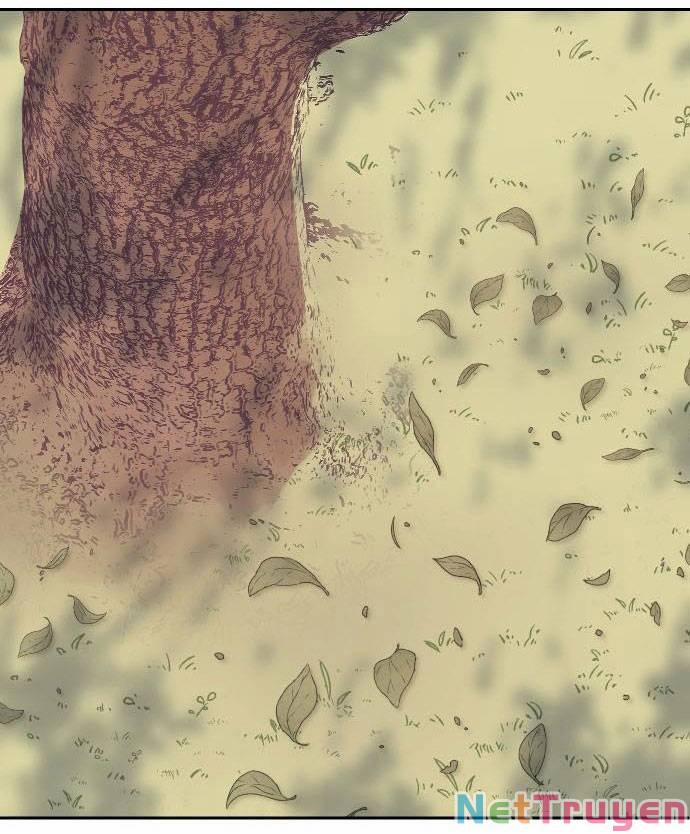 Vị Thánh Ẩn 16 trang 88