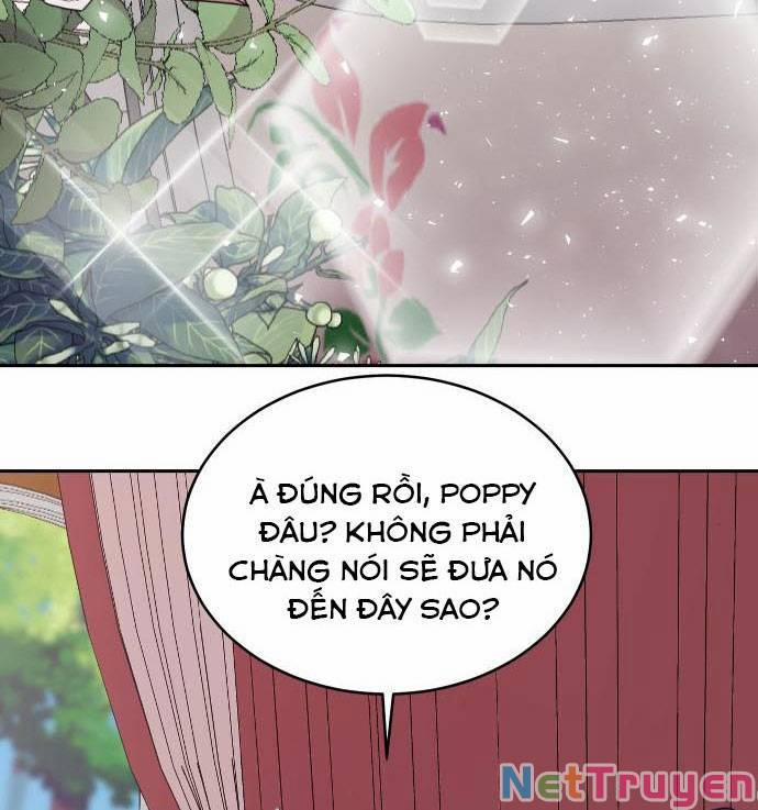 Vị Thánh Ẩn 16 trang 9