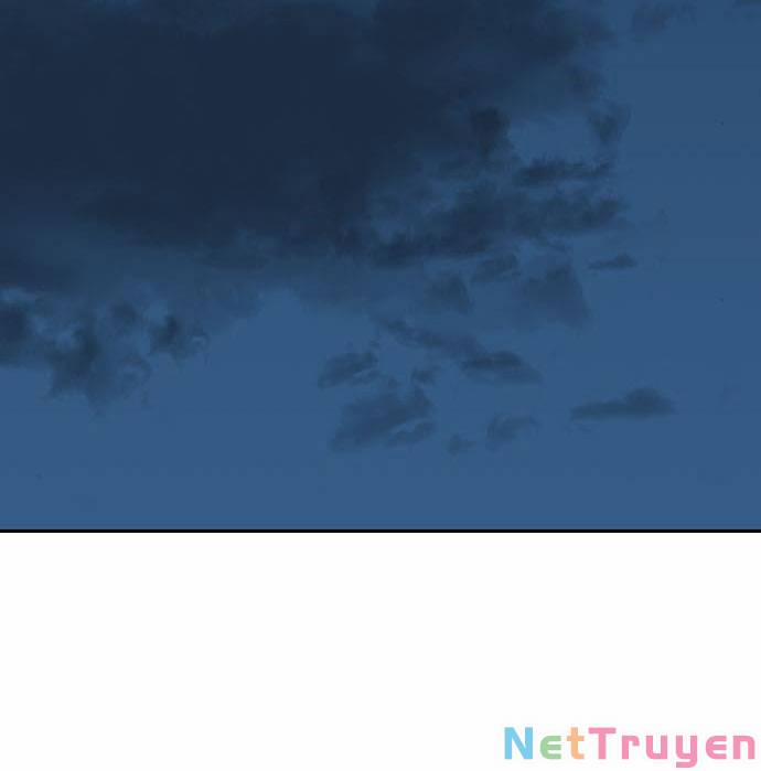 Vị Thánh Ẩn 16 trang 90