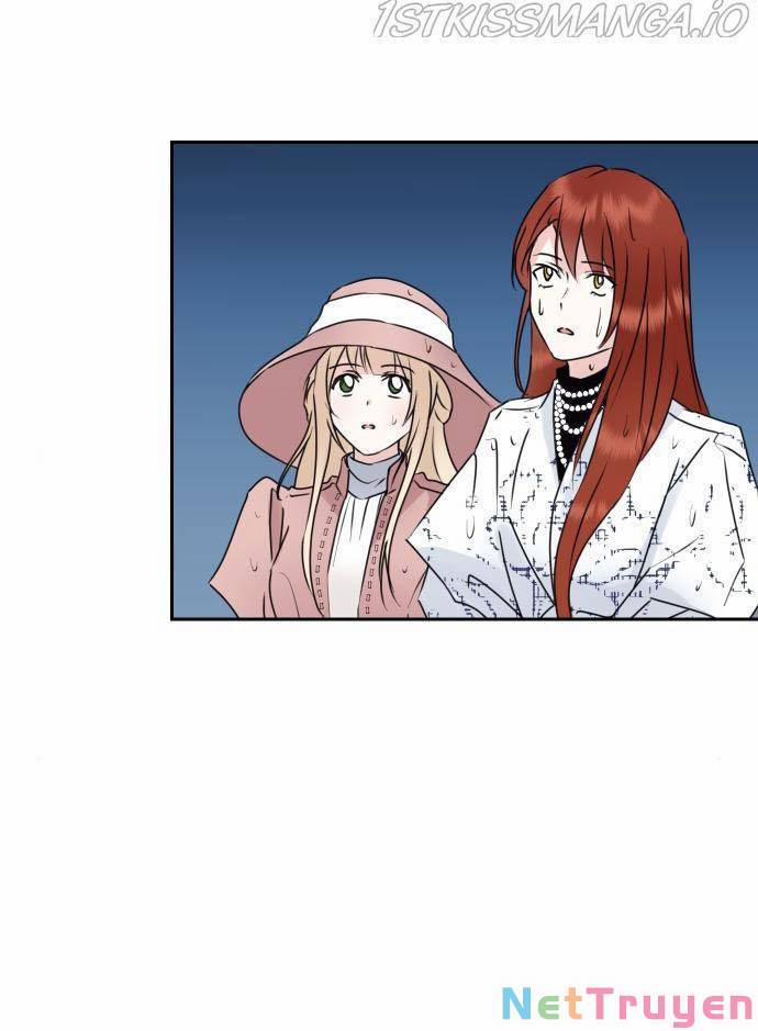 Vị Thánh Ẩn 16 trang 92