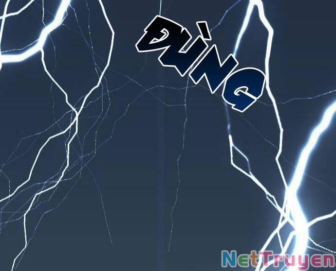 Vị Thánh Ẩn 16 trang 96