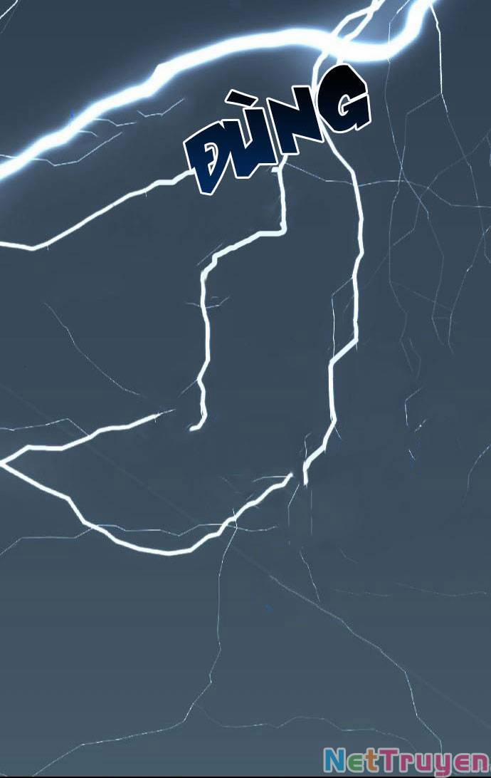 Vị Thánh Ẩn 16 trang 97