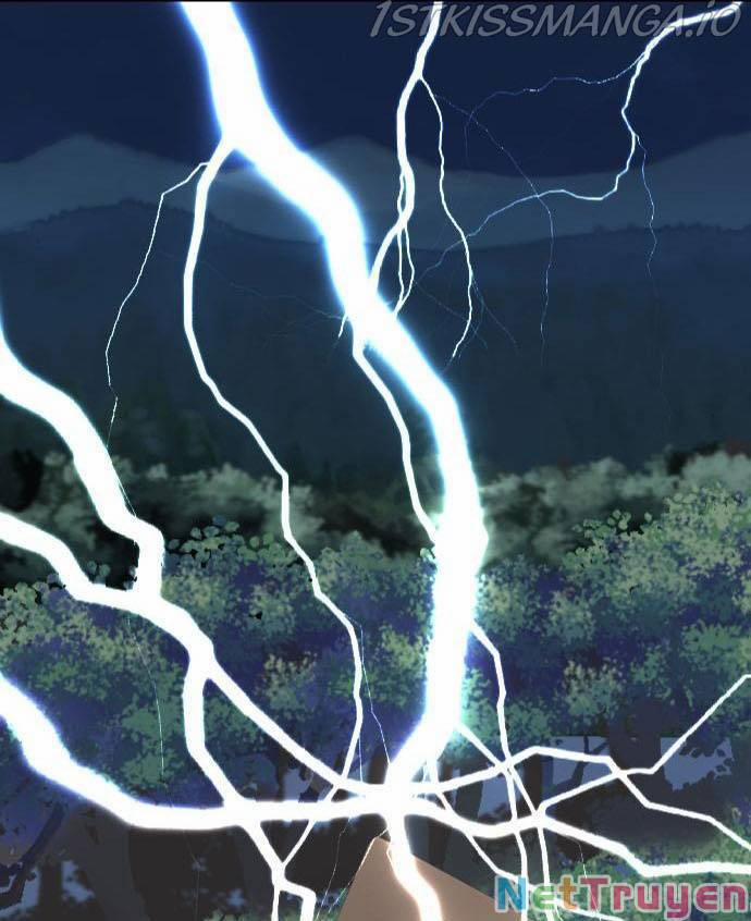 Vị Thánh Ẩn 16 trang 98