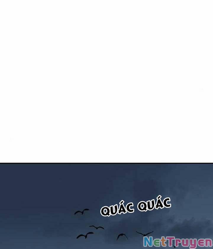 Vị Thánh Ẩn 17 trang 10