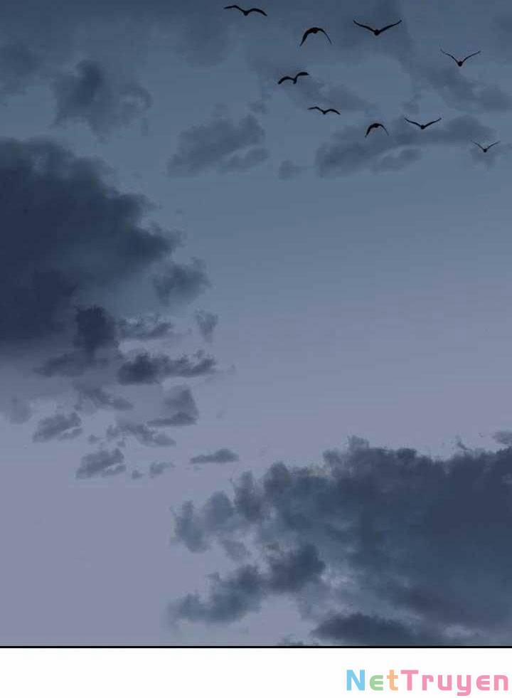 Vị Thánh Ẩn 17 trang 11