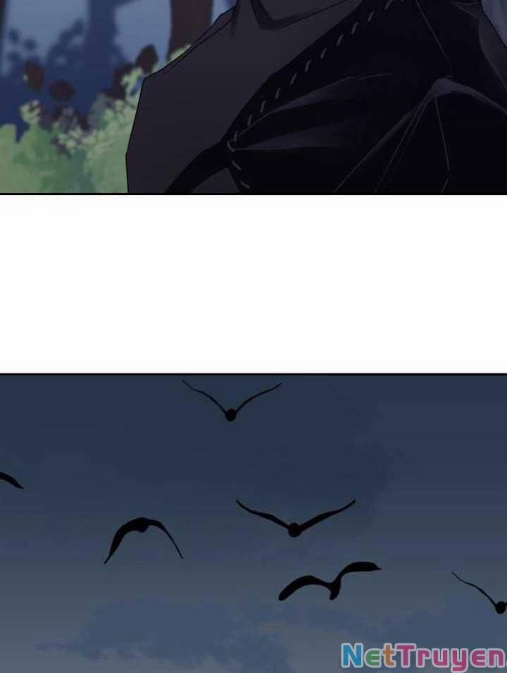 Vị Thánh Ẩn 17 trang 13
