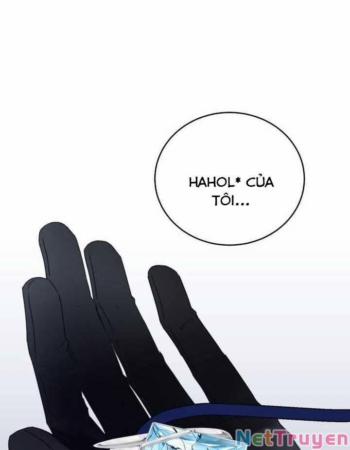 Vị Thánh Ẩn 17 trang 16