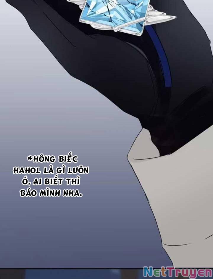 Vị Thánh Ẩn 17 trang 17