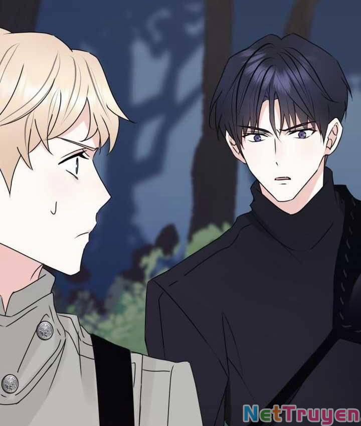 Vị Thánh Ẩn 17 trang 18