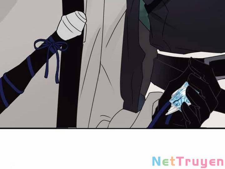 Vị Thánh Ẩn 17 trang 19