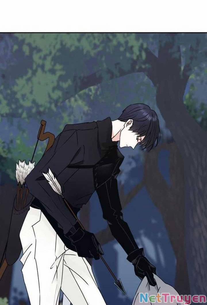 Vị Thánh Ẩn 17 trang 2