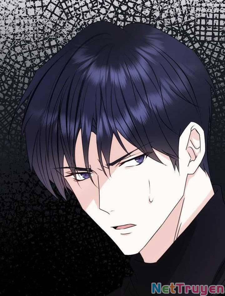 Vị Thánh Ẩn 17 trang 21