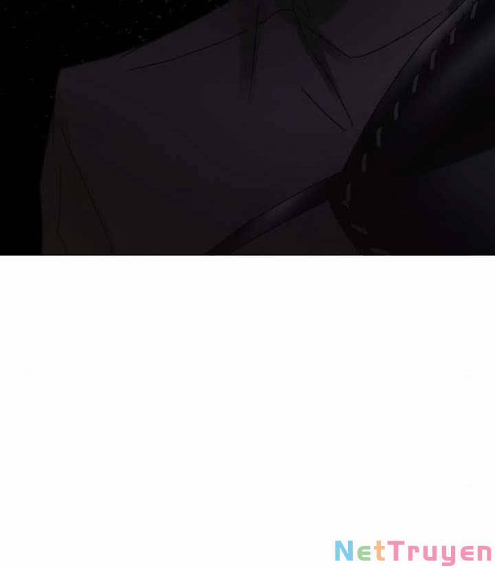 Vị Thánh Ẩn 17 trang 22