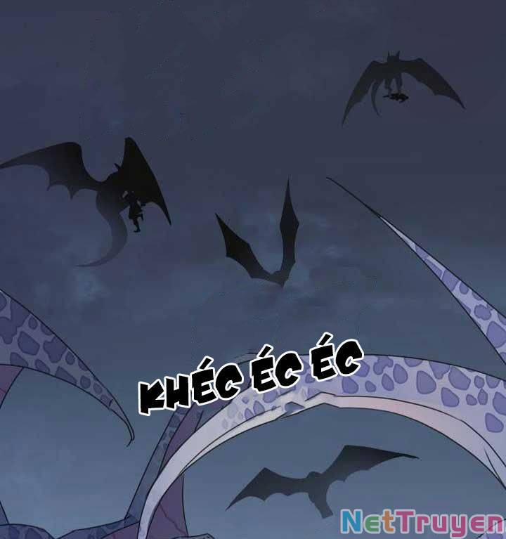Vị Thánh Ẩn 17 trang 24