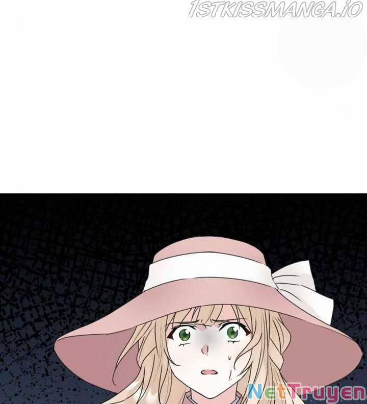 Vị Thánh Ẩn 17 trang 29