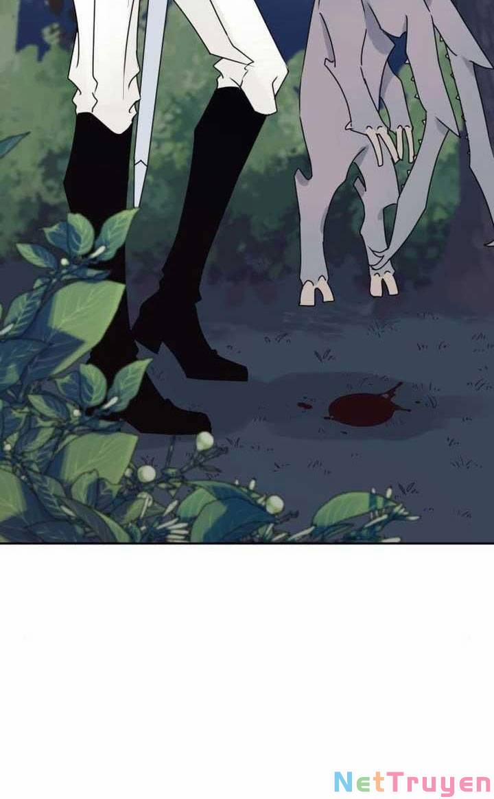 Vị Thánh Ẩn 17 trang 3