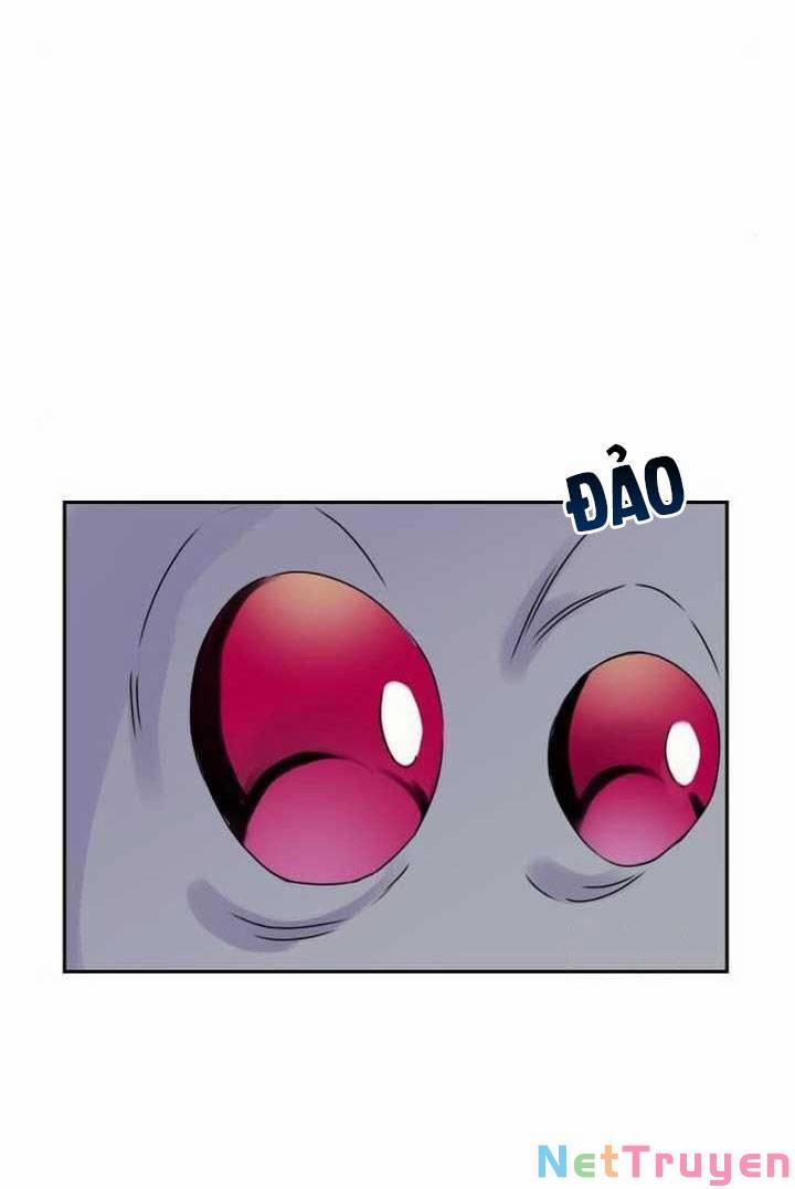 Vị Thánh Ẩn 17 trang 31