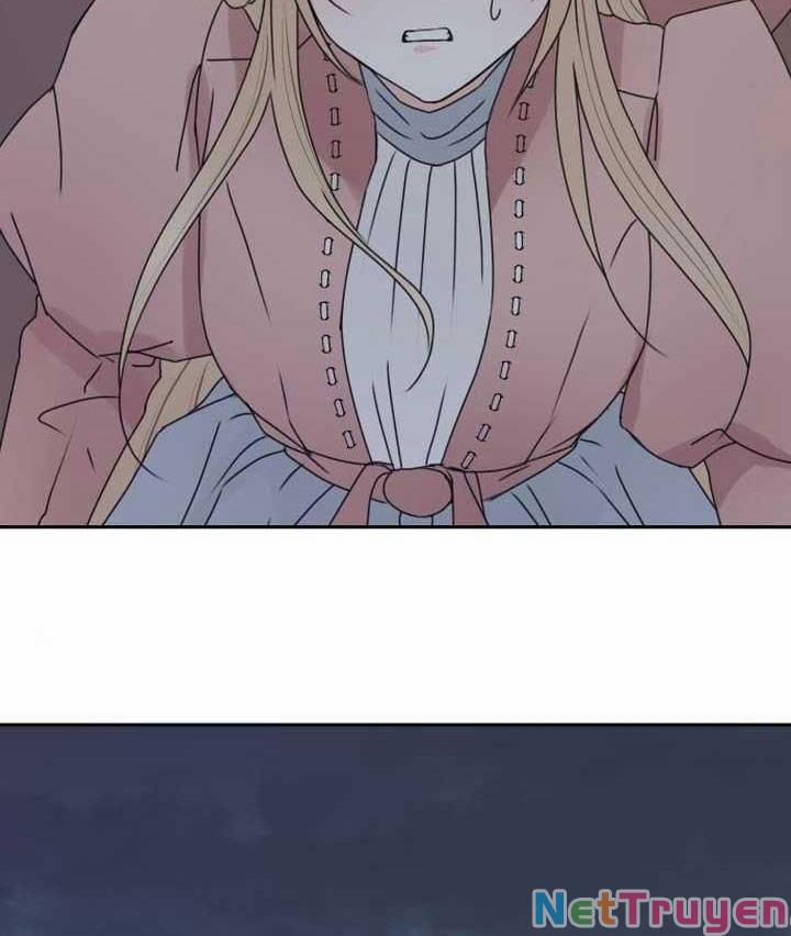 Vị Thánh Ẩn 17 trang 33