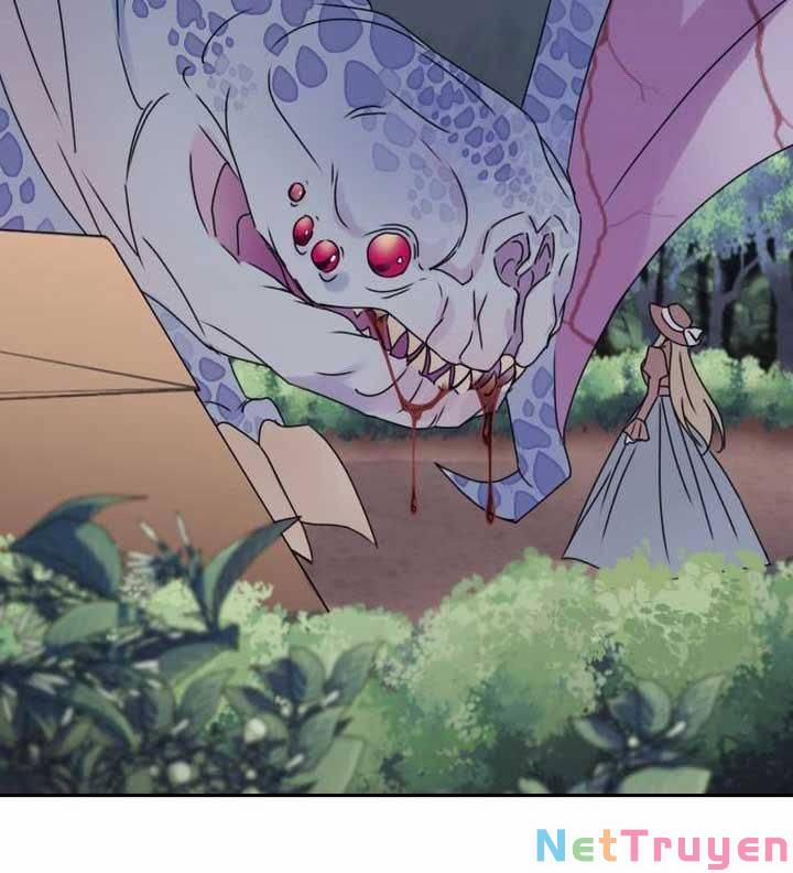 Vị Thánh Ẩn 17 trang 35
