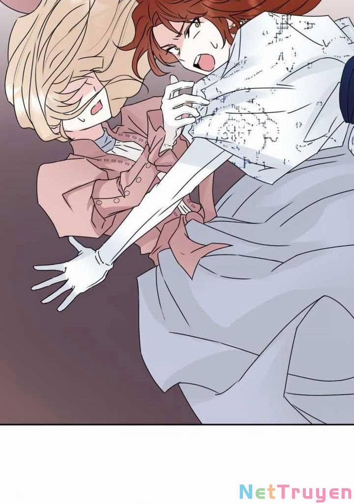 Vị Thánh Ẩn 17 trang 37