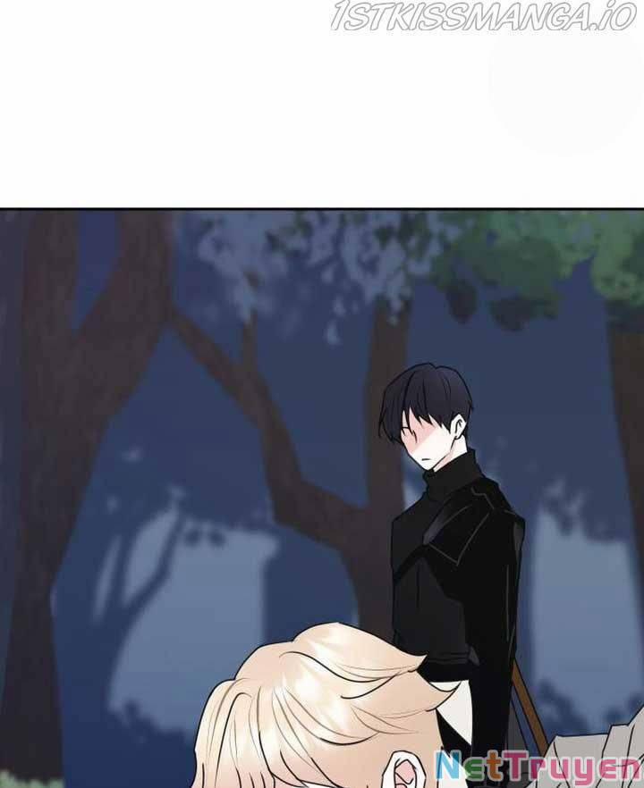 Vị Thánh Ẩn 17 trang 4