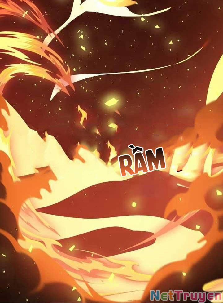 Vị Thánh Ẩn 17 trang 42