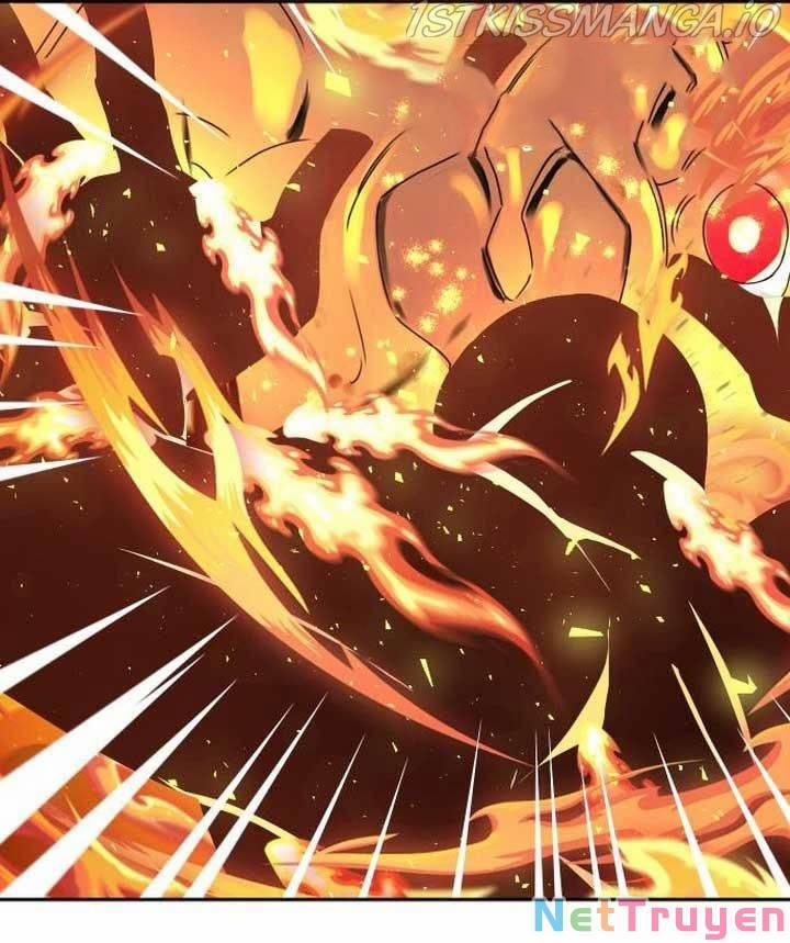 Vị Thánh Ẩn 17 trang 43