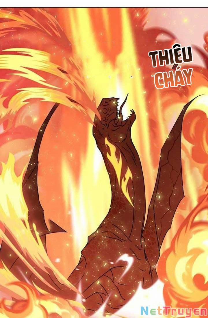 Vị Thánh Ẩn 17 trang 44