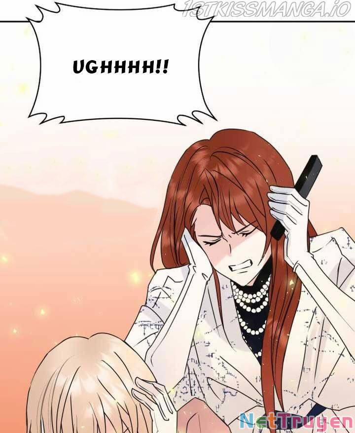 Vị Thánh Ẩn 17 trang 47