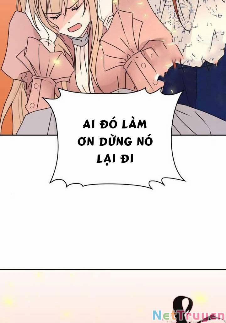 Vị Thánh Ẩn 17 trang 48
