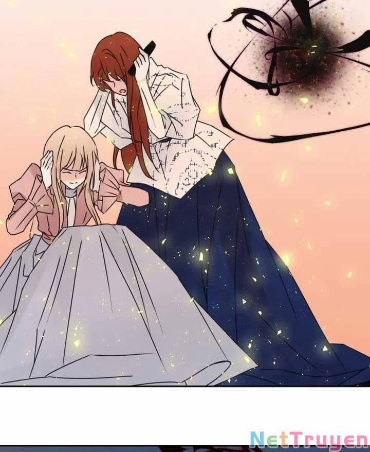 Vị Thánh Ẩn 17 trang 49