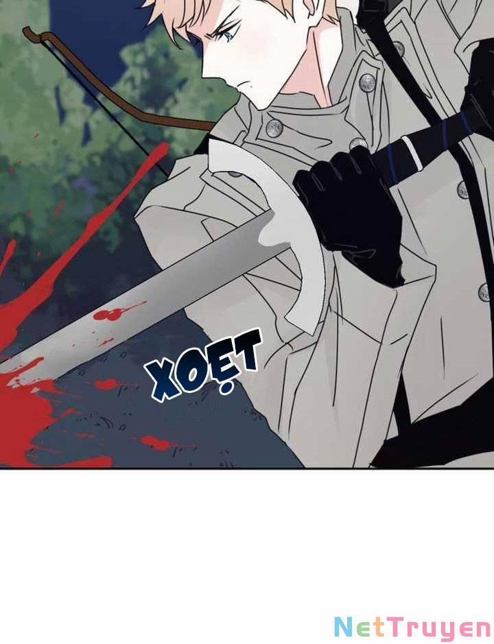 Vị Thánh Ẩn 17 trang 5