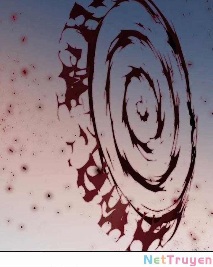 Vị Thánh Ẩn 17 trang 50