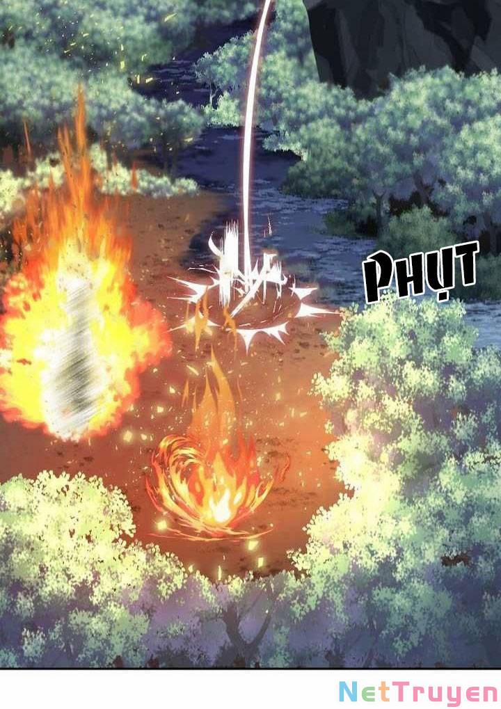 Vị Thánh Ẩn 17 trang 53