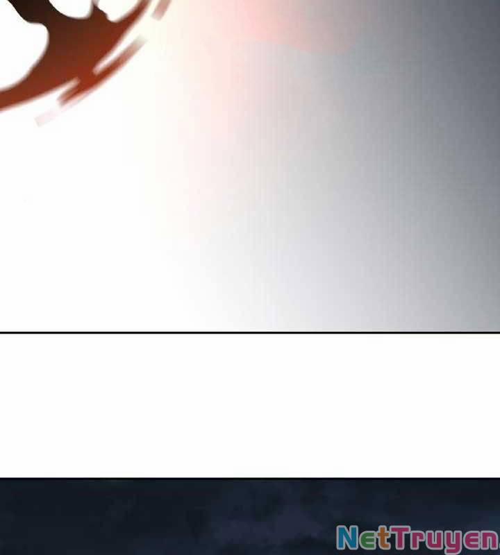 Vị Thánh Ẩn 17 trang 55
