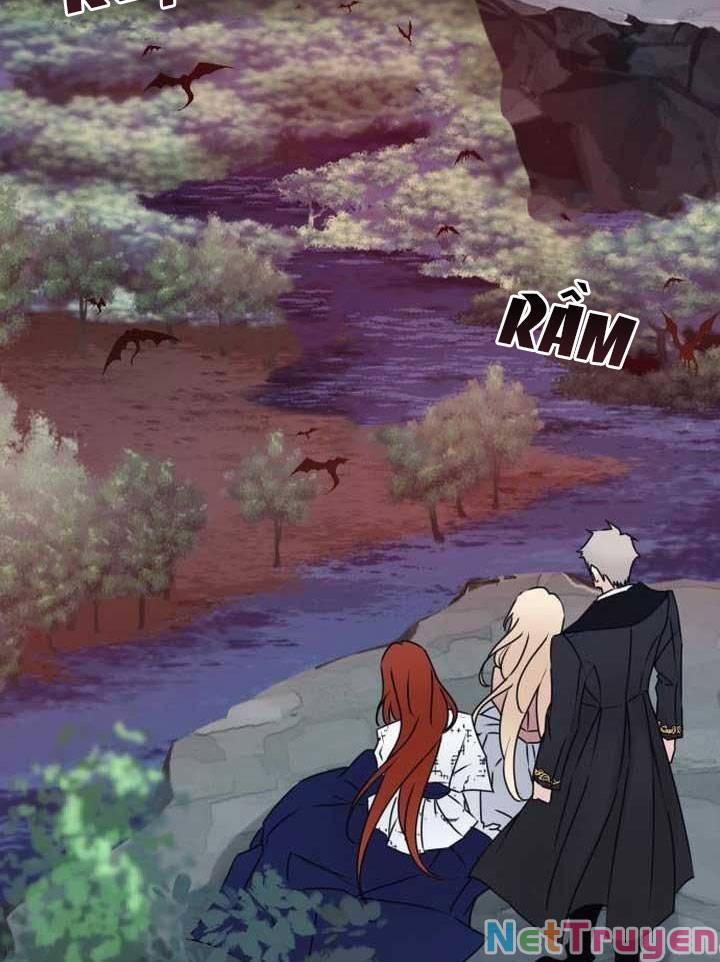 Vị Thánh Ẩn 17 trang 58
