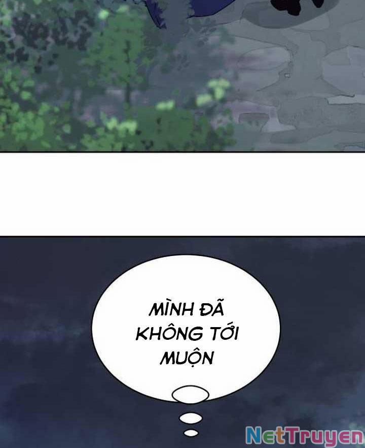 Vị Thánh Ẩn 17 trang 59