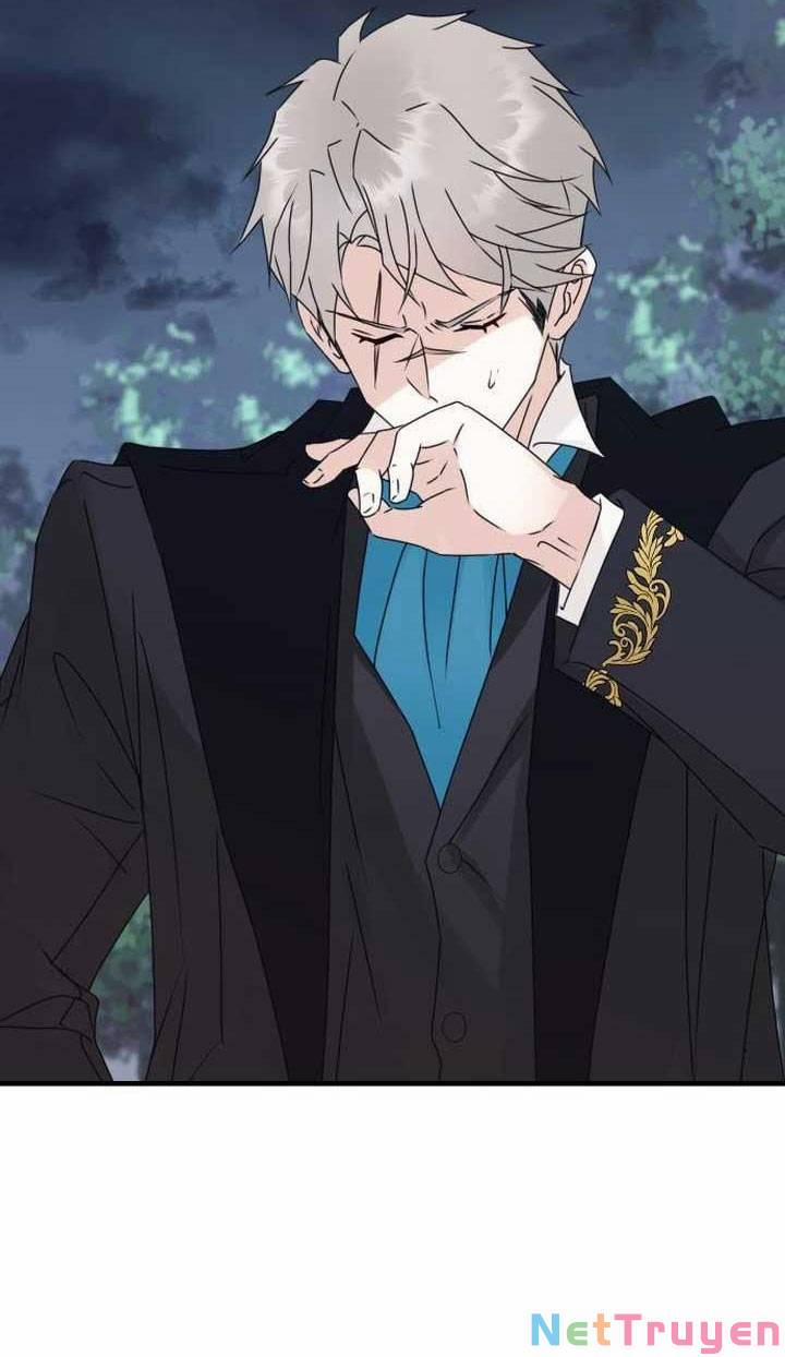 Vị Thánh Ẩn 17 trang 60