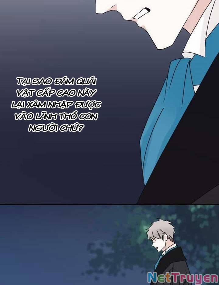 Vị Thánh Ẩn 17 trang 62