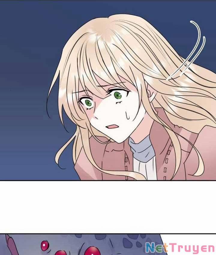Vị Thánh Ẩn 17 trang 67