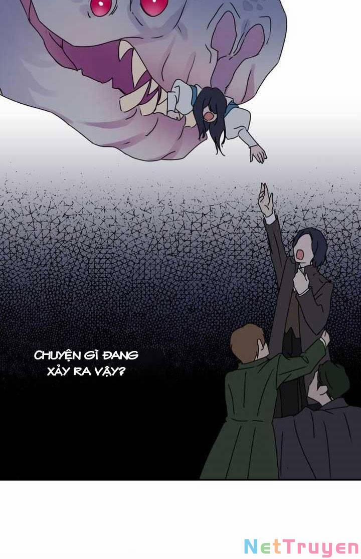 Vị Thánh Ẩn 17 trang 68