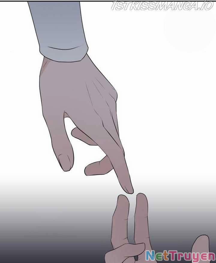 Vị Thánh Ẩn 17 trang 69