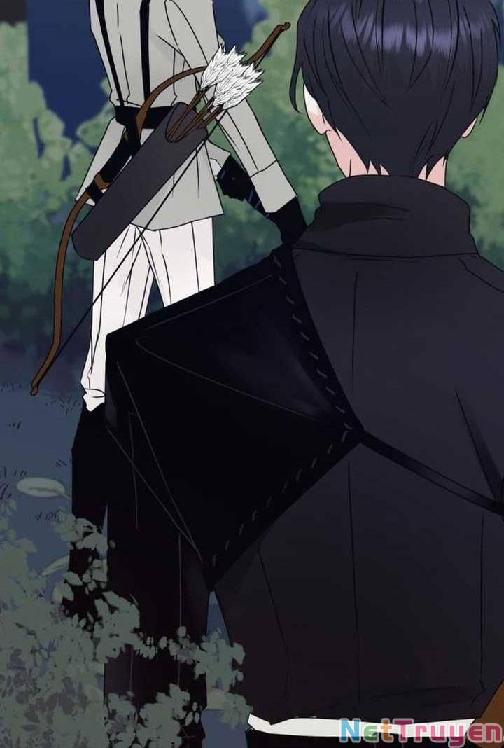 Vị Thánh Ẩn 17 trang 7