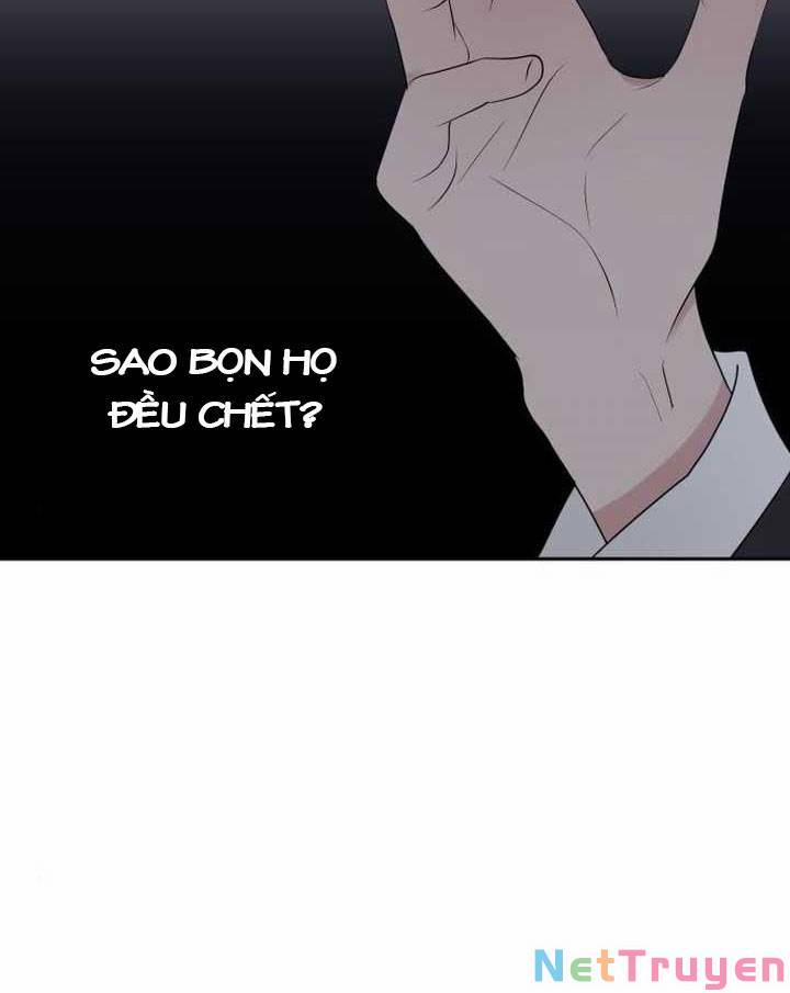 Vị Thánh Ẩn 17 trang 70