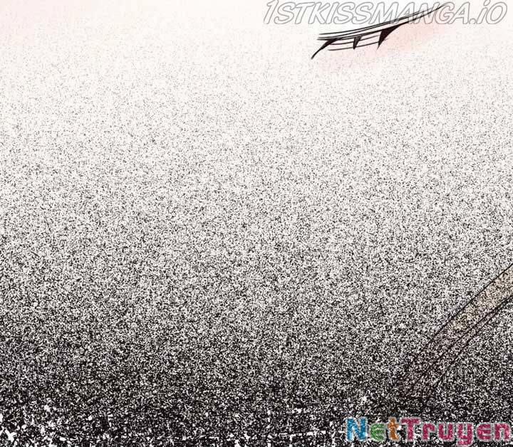 Vị Thánh Ẩn 17 trang 74