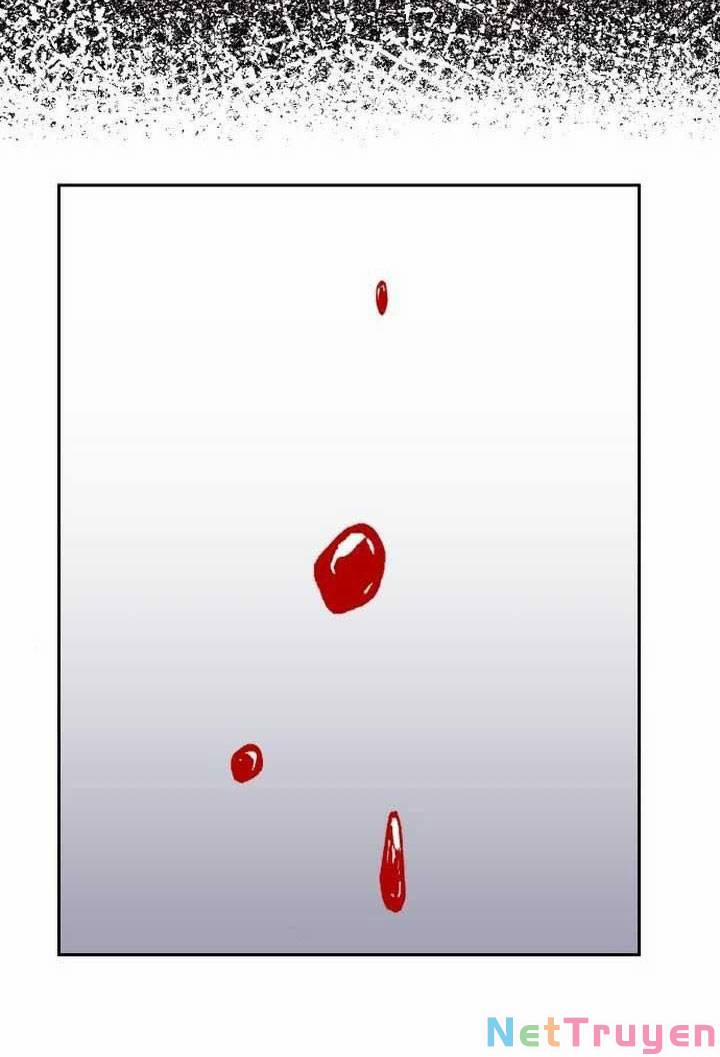 Vị Thánh Ẩn 17 trang 75