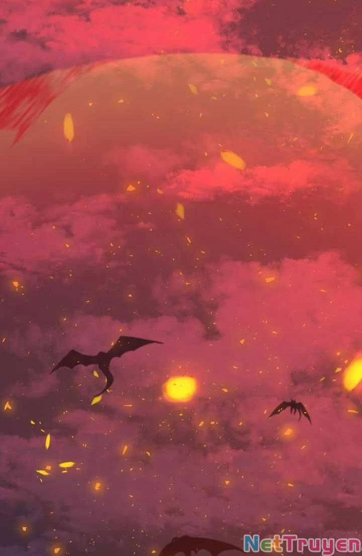 Vị Thánh Ẩn 17 trang 78